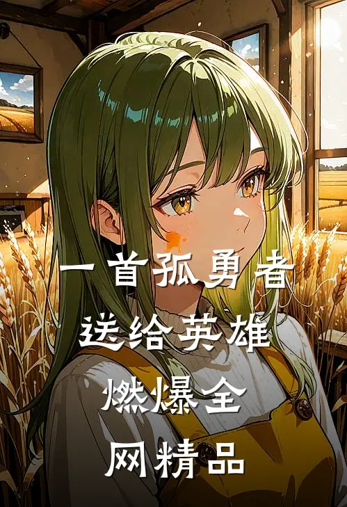 一首孤勇者送给英雄，燃爆全网精品