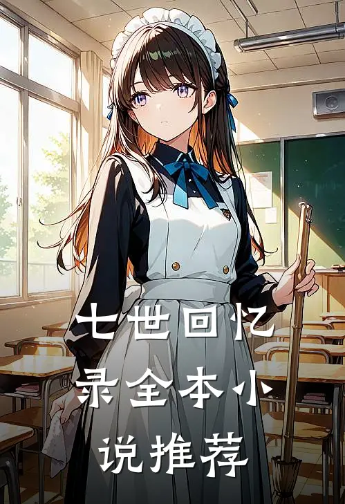 七世回忆录全本小说推荐