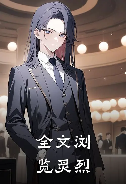 全文浏览炙烈