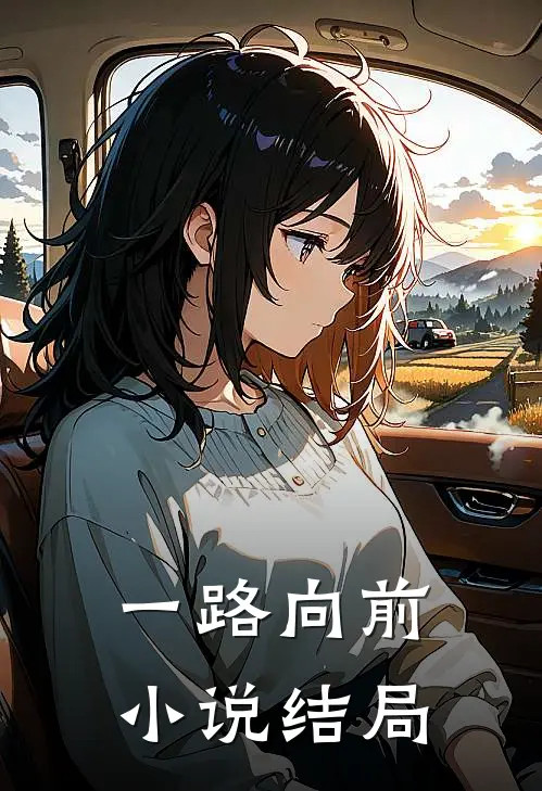 一路向前小说结局