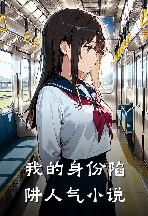 我的身份陷阱人气小说