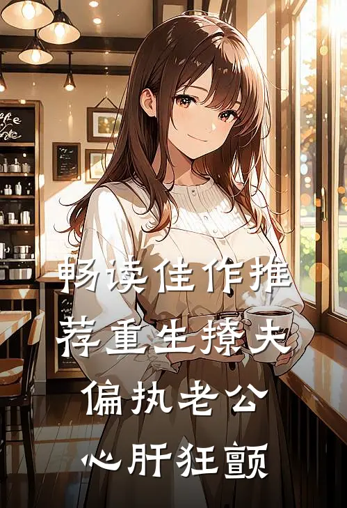 畅读佳作推荐重生撩夫：偏执老公心肝狂颤