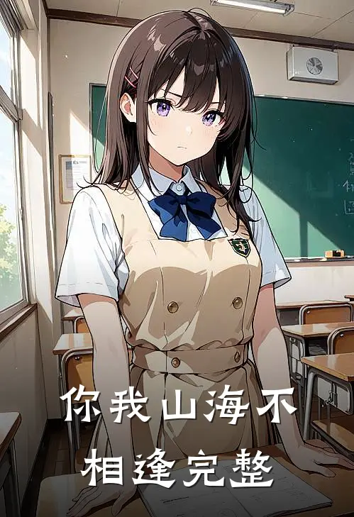 你我山海不相逢完整