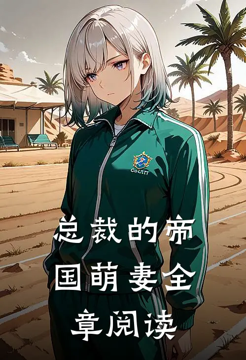 总裁的帝国萌妻全章阅读
