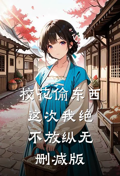 校花偷东西，这次我绝不放纵无删减版