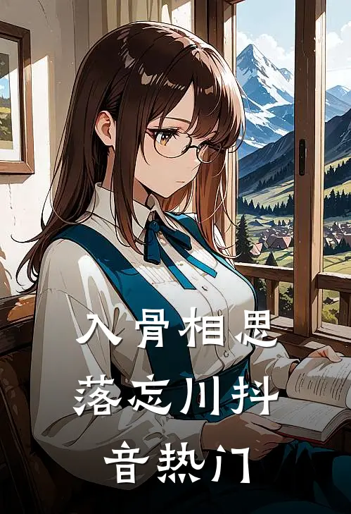 入骨相思落忘川抖音热门