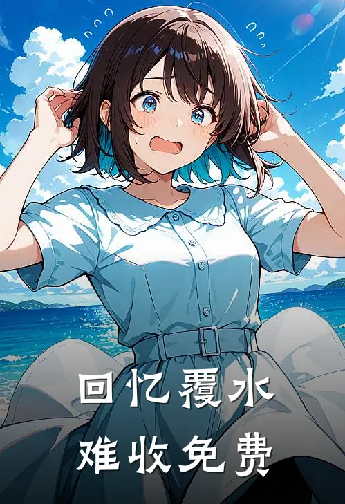 回忆覆水难收免费