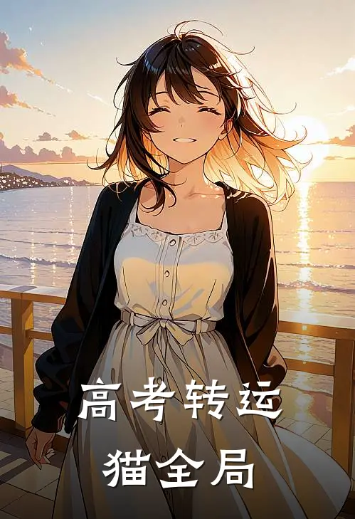 高考转运猫全局