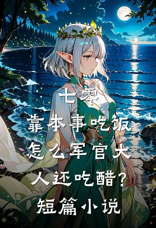 七零：靠本事吃饭，怎么军官大人还吃醋？短篇小说