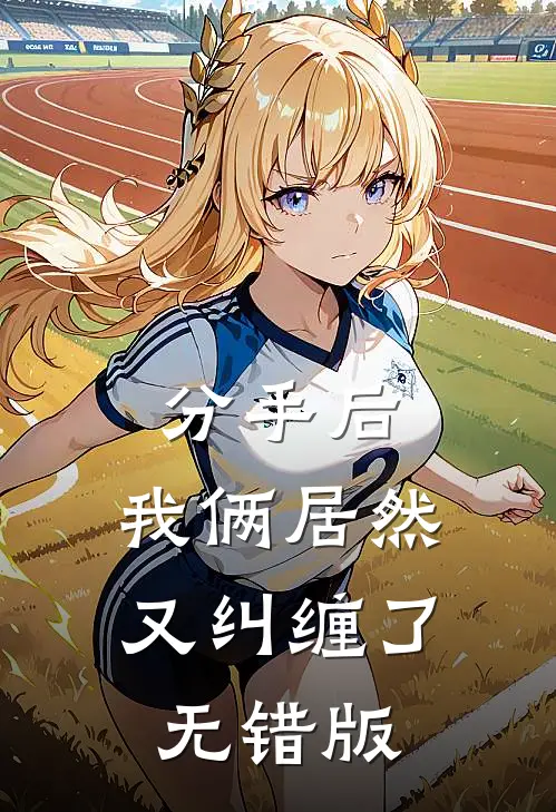分手后，我俩居然又纠缠了无错版