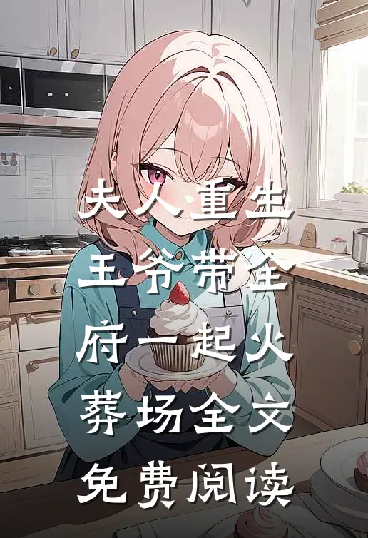 夫人重生，王爷带全府一起火葬场全文免费阅读