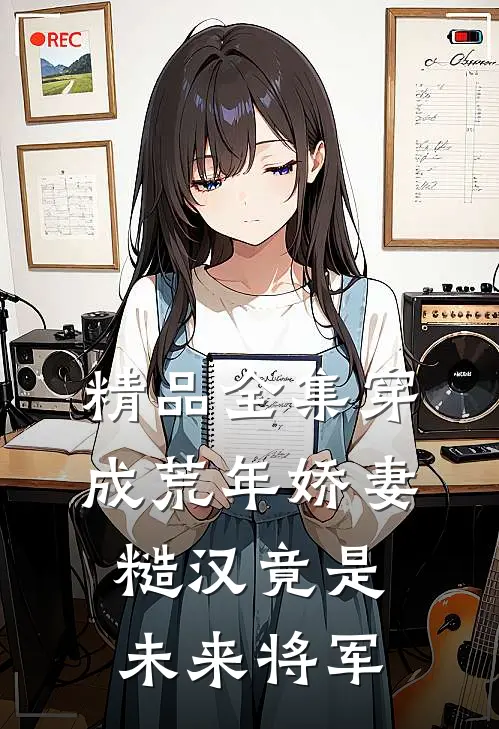 精品全集穿成荒年娇妻，糙汉竟是未来将军