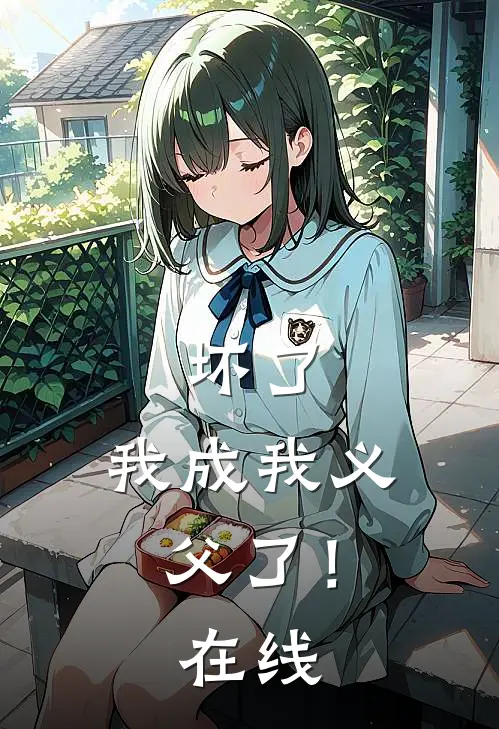 坏了，我成我义父了！在线