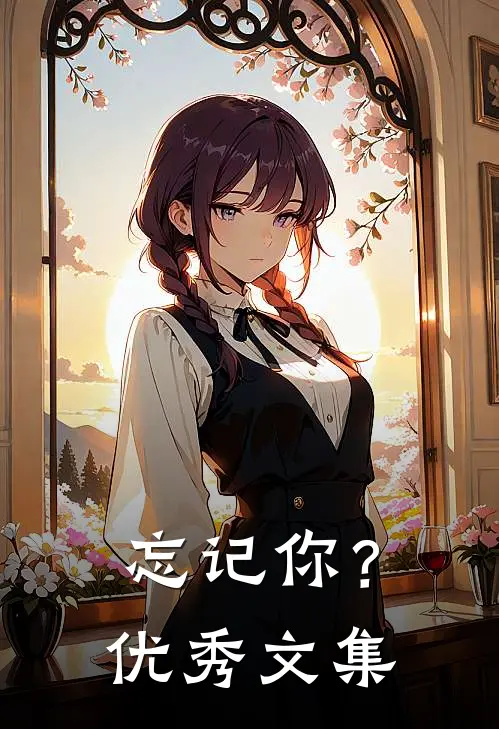 忘记你?优秀文集在线阅读