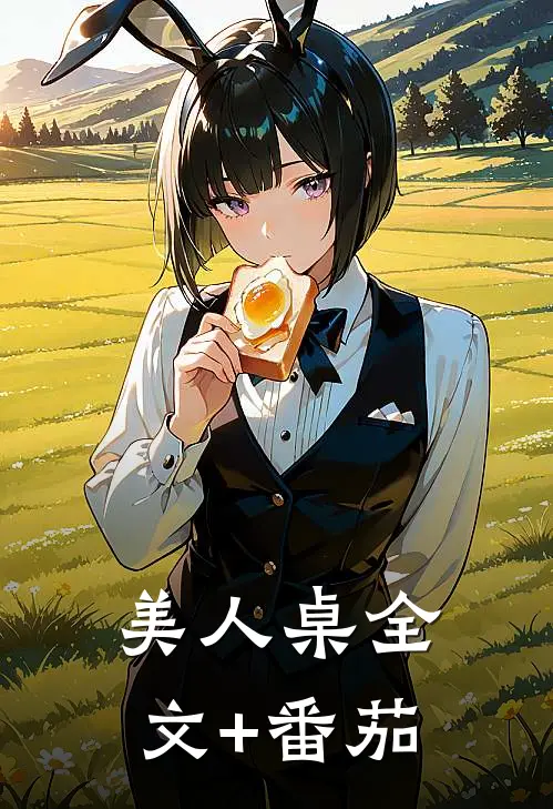 美人桌全文+番茄