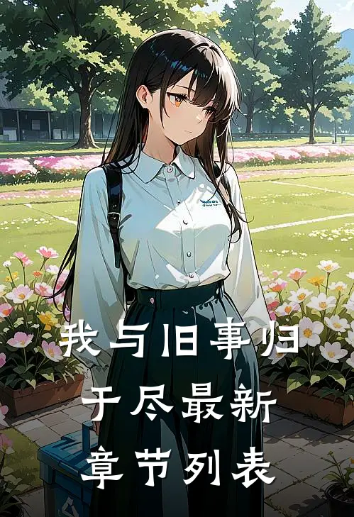 我与旧事归于尽最新章节列表