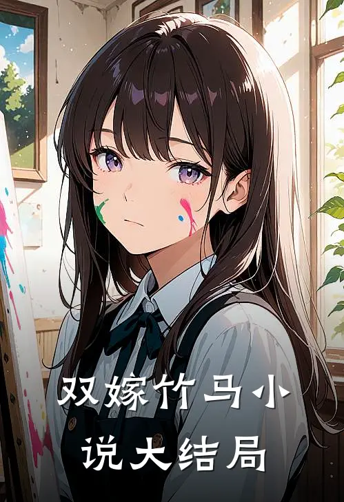 双嫁竹马小说大结局