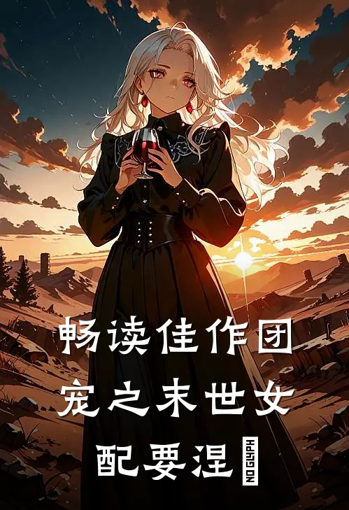 畅读佳作团宠之末世女配要涅槃
