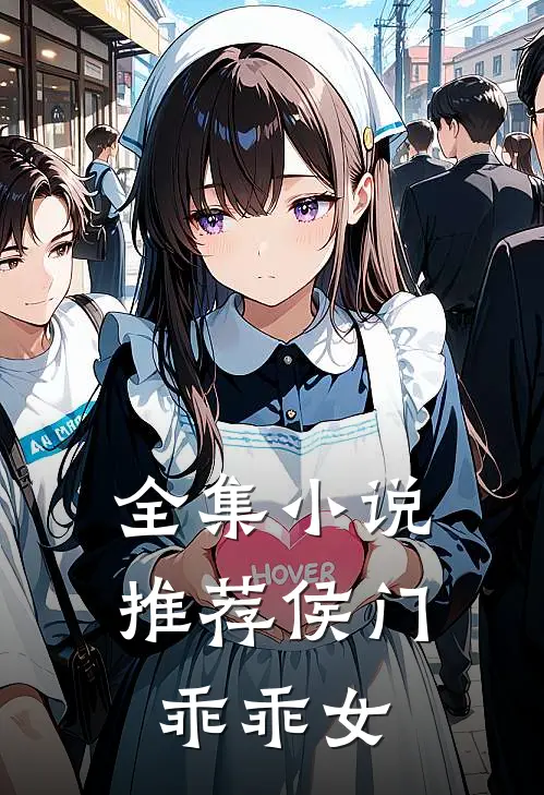 全集小说推荐侯门乖乖女