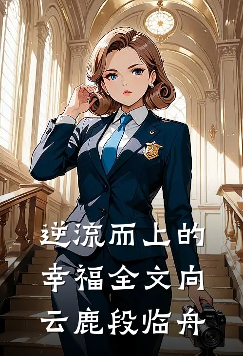 逆流而上的幸福全文向云鹿段临舟