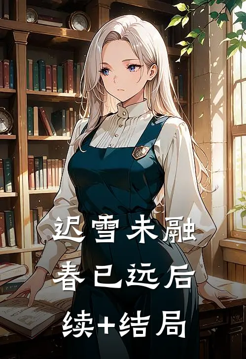 迟雪未融春已远后续+结局