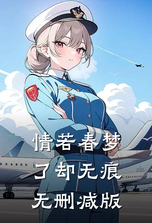 情若春梦，了却无痕无删减版