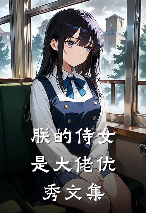 朕的侍女是大佬优秀文集
