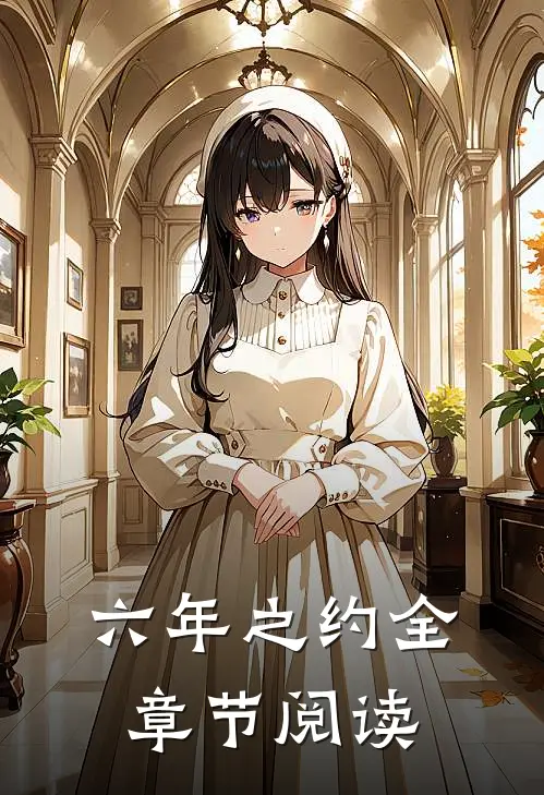 六年之约全章节阅读