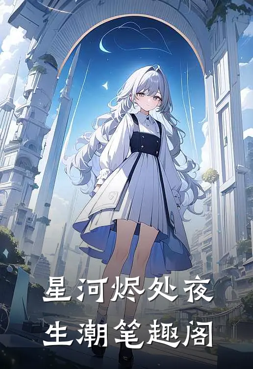 星河烬处夜生潮笔趣阁