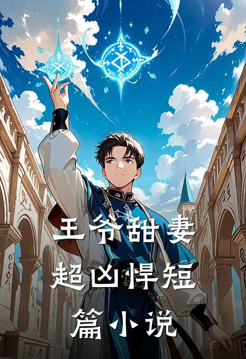 王爷甜妻超凶悍短篇小说