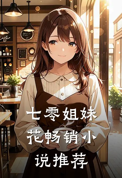 七零姐妹花畅销小说推荐