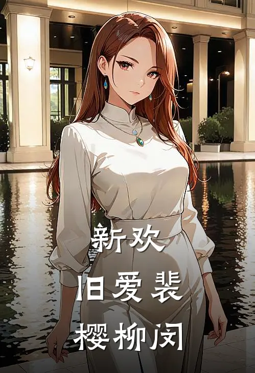 新欢，旧爱裴樱柳闵