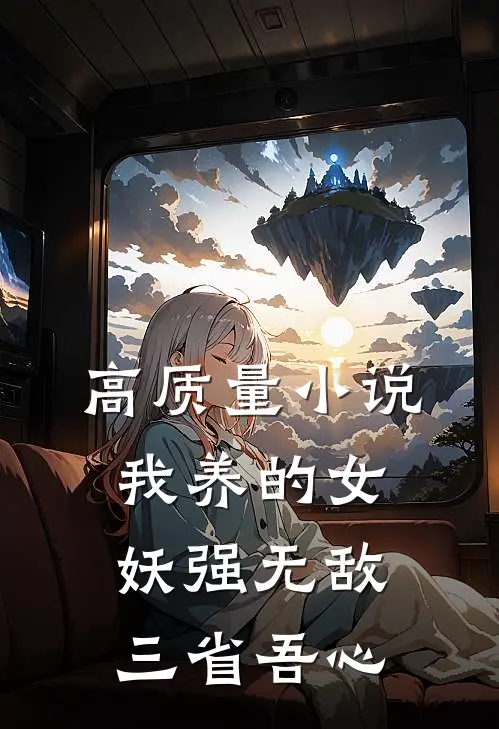 高质量小说我养的女妖强无敌三省吾心