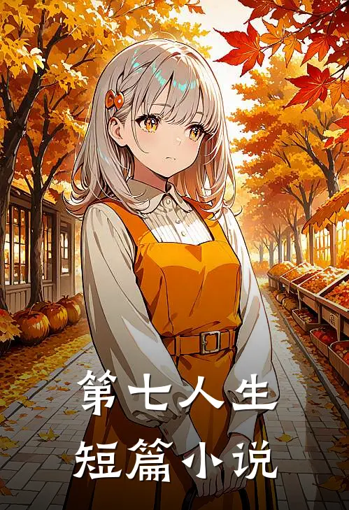 第七人生短篇小说