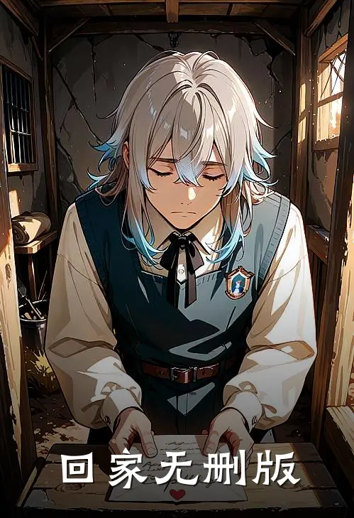 回家无删版