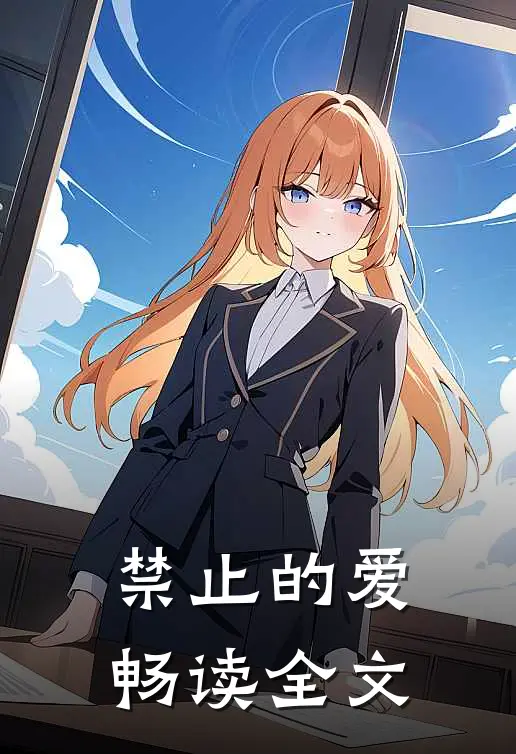 禁止的爱畅读全文
