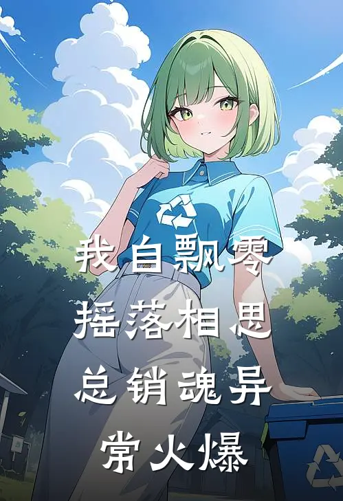 我自飘零，摇落相思总销魂异常火爆