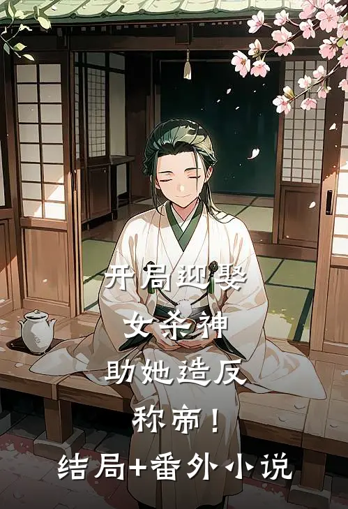 开局迎娶女杀神，助她造反称帝！结局+番外小说