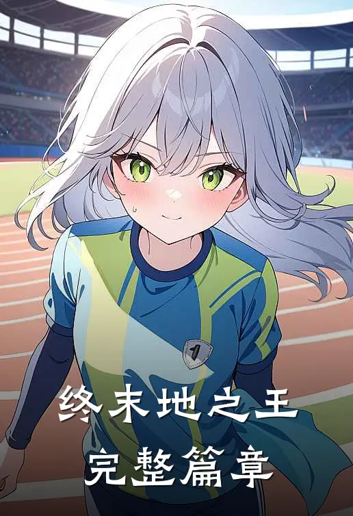 终末地之王完整篇章