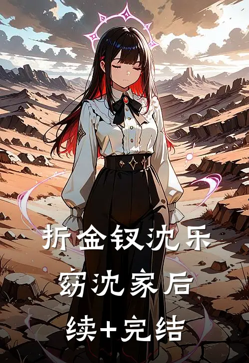 折金钗沈乐窈沈家后续+完结