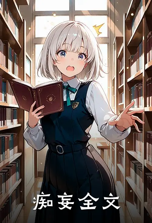痴妄全文