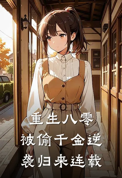 重生八零被偷千金逆袭归来连载
