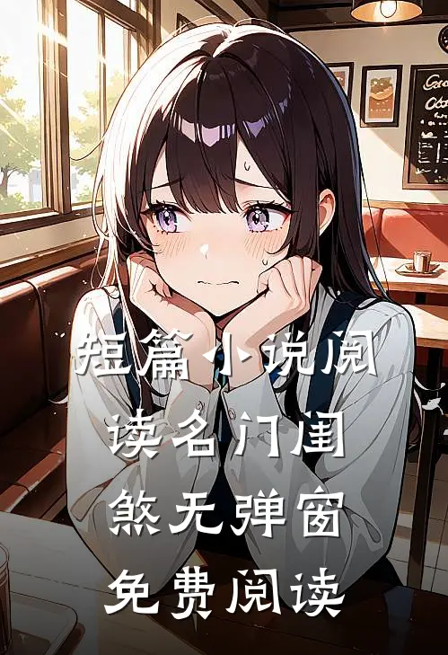 短篇小说阅读名门闺煞无弹窗免费阅读