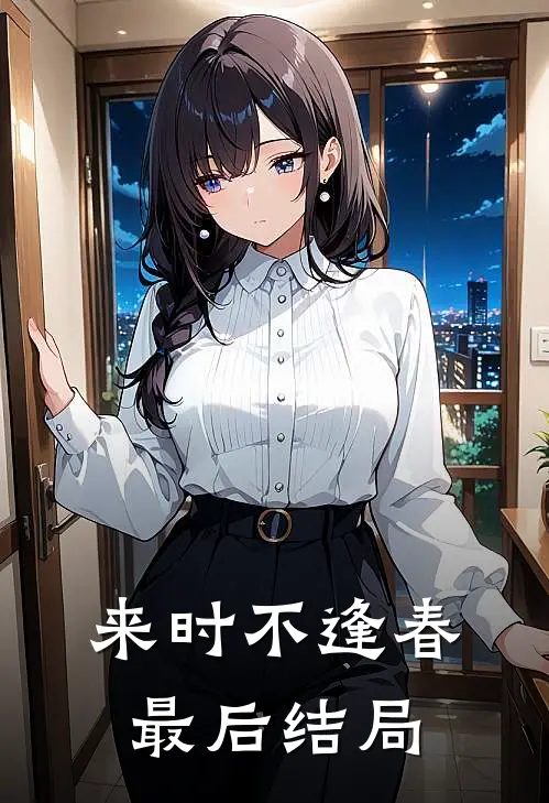 来时不逢春最后结局