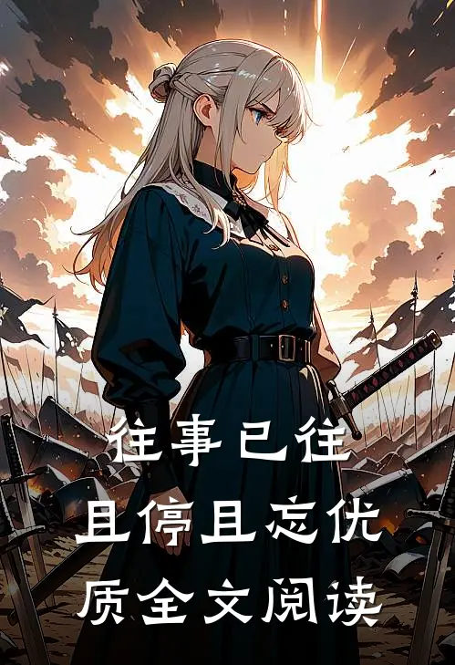 往事已往，且停且忘优质全文阅读