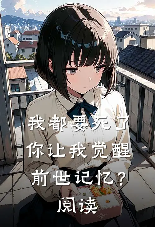 我都要死了，你让我觉醒前世记忆？阅读