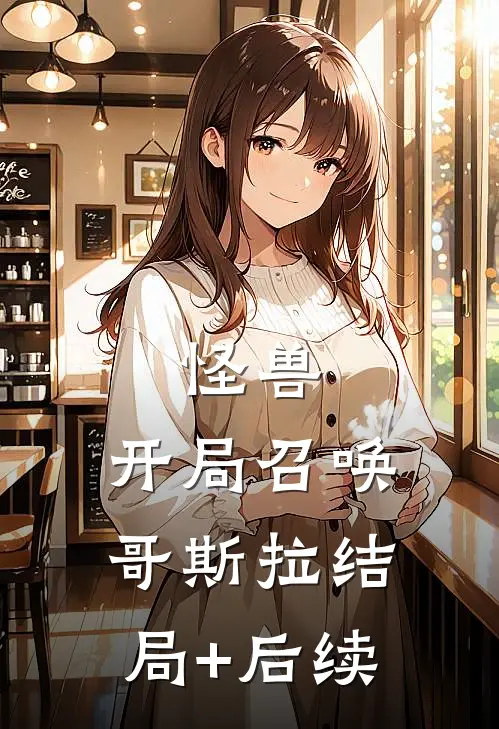 怪兽：开局召唤哥斯拉结局+后续