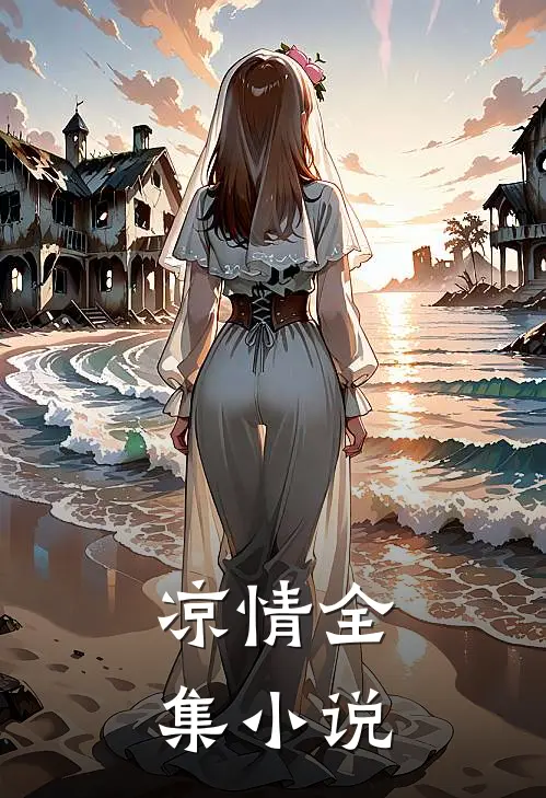 凉情全集小说
