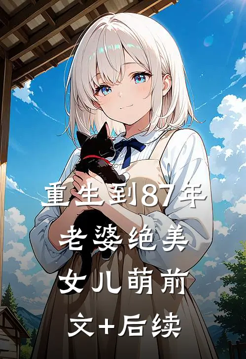 重生到87年，老婆绝美女儿萌前文+后续