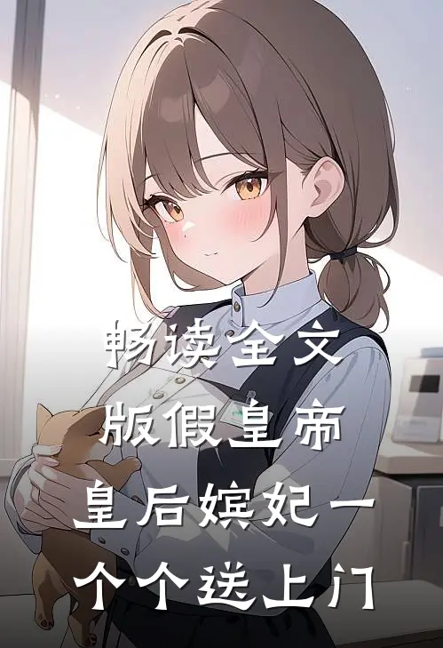 畅读全文版假皇帝，皇后嫔妃一个个送上门